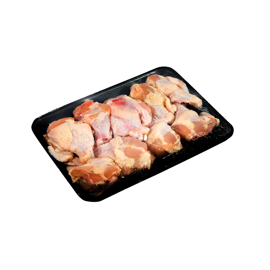 Carne de Frango 600g